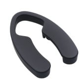 BarCraft Twist Action Foil Cutter