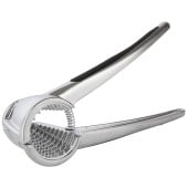 BarCraft Deluxe Nut Cracker With Cork Remover