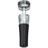 BarCraft Wine Pump Stopper & Preserver