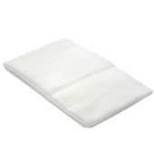 KitchenCraft Butter Muslin