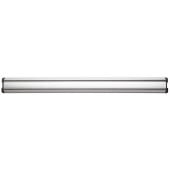 KitchenCraft Deluxe Cast Magnetic Knife Rack 45cm/18"