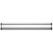 KitchenCraft Deluxe Cast Magnetic Knife Rack 30cm/12"
