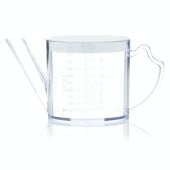KitchenCraft Gravy/Fat Separator & Measuring Jug 500ml/ 17.5oz