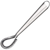 KitchenCraft Stainless Steel Magic Whisk 20cm