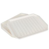 KitchenCraft Microwave Bacon Rack