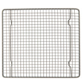 MasterClass Non-Stick Coated Cooling Tray 23 x 26cm/ 9" x 10.2"