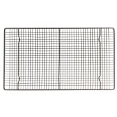 MasterClass Non-Stick Coated Cooling Tray 46 x 26cm/ 18" x 10.2"