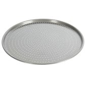 MasterClass Crusty Bake Non-Stick Pizza Crisper 32cm/12.5"