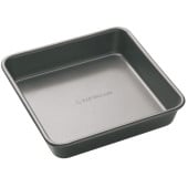 MasterClass Non-Stick Bake Pan Square 23 x 23 x 4cm/9" x 9" x 1.5"
