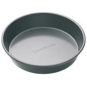 MasterClass Non-Stick Deep Pie Pan 23cm/9"