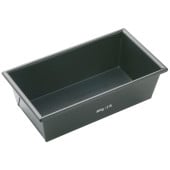 MasterClass Non-Stick Box Sided Loaf Pan 2lb 21 x 11cm/8.2" x 4.3"