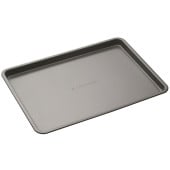 MasterClass Non-Stick Baking Tray 35 x 25 x 2cm/13.7" x 9.8" x 0.7"