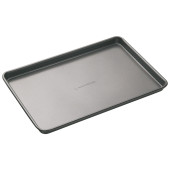 MasterClass Non-Stick Baking Tray 390 x 270 x 20mm