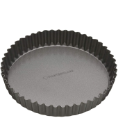 Master Class Non Stick Flan Quiche Pan 20cm