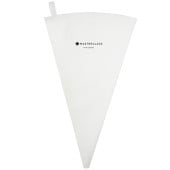 MasterClass Professional Icing & Food Piping Bag 40cm