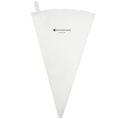 MasterClass Professional Icing & Food Piping Bag 50cm