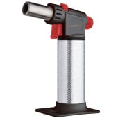 MasterClass Kitchen Blow Torch