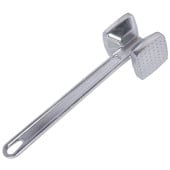 KitchenCraft Heavy Duty Meat Tenderiser Hammer