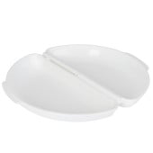 KitchenCraft Microwave Omelette Maker