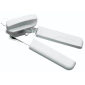 KitchenCraft Heavy Duty Can Opener (Pack of 4)