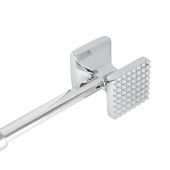 KitchenCraft Professional Meat Hammer