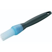 KitchenCraft Silicone Pastry / Basting Brush