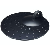 KitchenCraft 31cm Splatter Guard / Lid