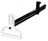Kegcheck Plus Beer Keg Checker