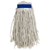 Kentucky Yarn Mop Head 16oz 450g