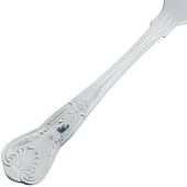 Kings Parish Cutlery