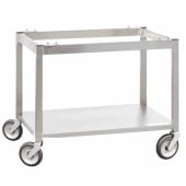 Kopa Open Stand for Type 400 Stainless Steel