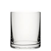 Classic Tumblers 390ml/13.5oz (Pack of 6)