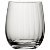 Favourite Crystal Tumblers 460ml/16oz (Pack of 6)
