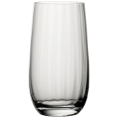 Favourite Crystal Highball Glasses 490ml/17.5oz (Pack of 6)