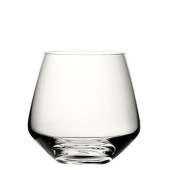 Image Old Fashioned Glasses 390ml/13.75oz (Pack of 6)