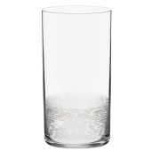 Rona Tribute Highball 345ml/12oz (Pack of 6)