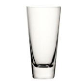 Solar Long Drink Glasses 390ml/13oz (Pack of 6)