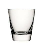 Solar Old Fashioned Glasses 290ml/10.25oz (Pack of 6)