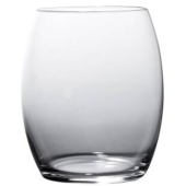 Ratio Crystal Juice Tumbler 350ml/11.75oz (Pack of 24)