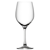 Edition Red Wine Glasses 450ml/15.25oz (Pack of 6)