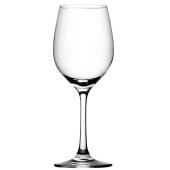 Edition White Wine Glasses 240ml/8.5oz (Pack of 6)