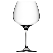 Edition Burgundy Wine Glasses 680ml/23.75oz (Pack of 6)