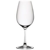 Ratio Crystal Bordeaux Wine Glasses 450ml/15oz (Pack of 24)