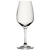 Ratio Crystal Wine Glasses 340ml/12oz (Pack of 24)