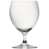 Godiva Goblet Glasses 600ml/21oz (Pack of 6)
