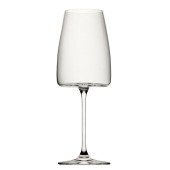 Lord White Wine Glasses 420ml/14.25oz (Pack of 6)