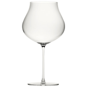 Umana Crystal Full Bodied Red Wine Glasses 900ml/31.5oz (Pack of 6)