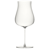 Umana Crystal Wine Glasses 690ml/23oz (Pack of 6)