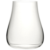Umana Crystal Still Water Glasses 500ml/17.5oz (Pack of 6)