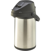 Lever Vacuum Pump Airpot (3.5 Litre)